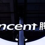 Tencentas grįžta į Indijos žaidimų ekosistemą, investavęs 100 mln. rupijų