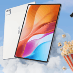 ASUS Pad Arrives in India Starting at Rs 45,990 With