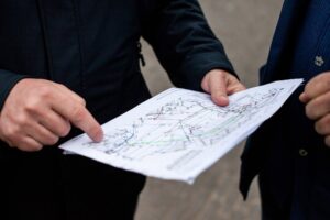 Kauno miesto savivaldybė Kauniečiams toliau finansuojamas prisijungimas prie centralizuotų tinklų: