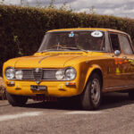 Essential Tips for New Drivers After Passing Your Test