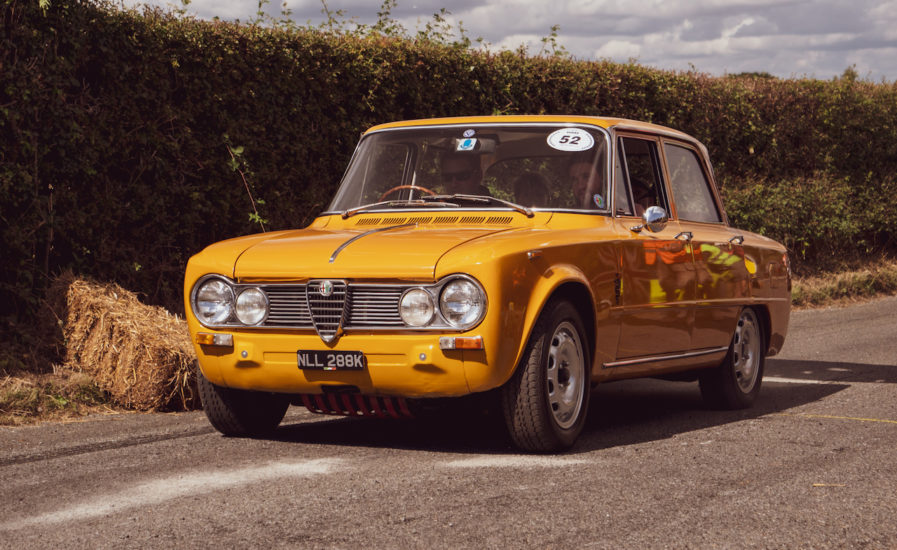 Essential Tips for New Drivers After Passing Your Test