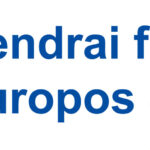 Įgyvendinamas projektas „Sveikatos priežiūros specialistų rengimas ir pritraukimas Skuodo rajono savivaldybėje“