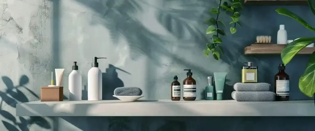 Kosmetikos reklaminiai pažadai: kaip suprasti, ar produkto formulė juos pagrindžia?
