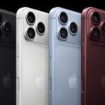 iPhone 18 Pro Series Battery Capacities & Geekbench Scores Revealed