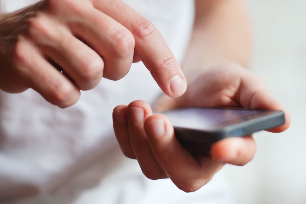 PAGD informacija apie šiandien vykdytą gyventojų perspėjimą