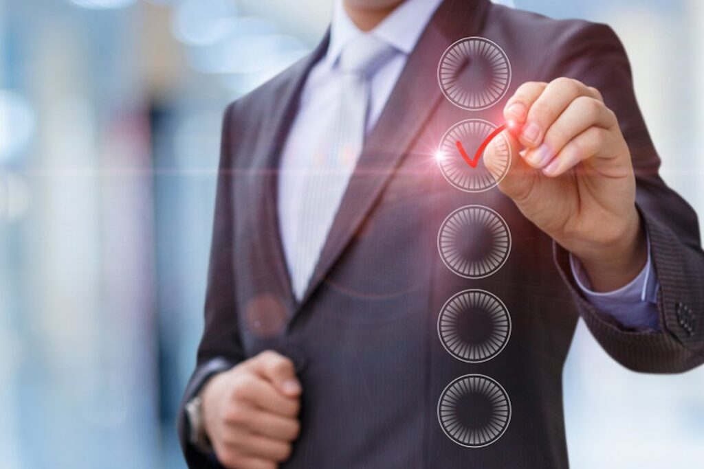 „Morningstar DBRS“ paliko galioti Lietuvos kredito reitingą ir perspektyvą